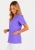 bluza-medyczna-damska-fiolet-euro-styl (1).jpg