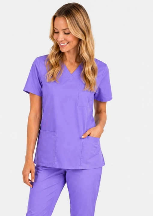 bluza-medyczna-damska-fiolet-euro-styl.jpg