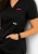 bluza-medyczna-damska-czarna -euro-styl (1).jpg