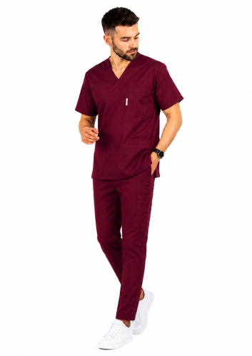 komplet-medyczny-meski-bordo-euro-styl (3).jpg