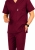 komplet-medyczny-meski-bordo-euro-styl (6).jpg