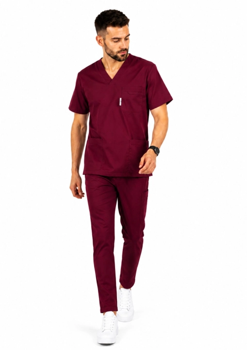 komplet-medyczny-meski-bordo-euro-styl (5).jpg