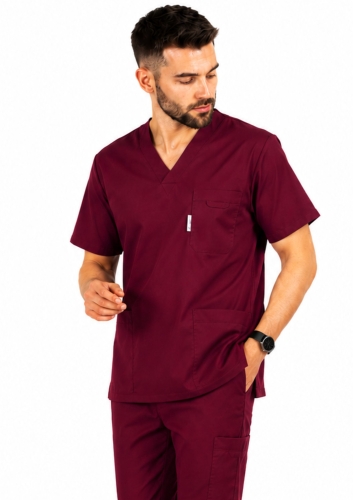 komplet-medyczny-meski-bordo-euro-styl (4).jpg