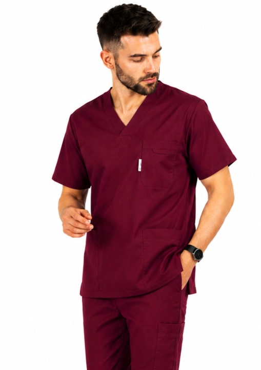 komplet-medyczny-meski-bordo-euro-styl (4).jpg