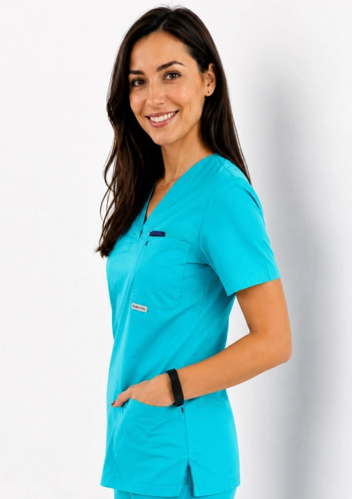 bluza-damska-medyczna-oberzyna-euro-styl (1).jpg