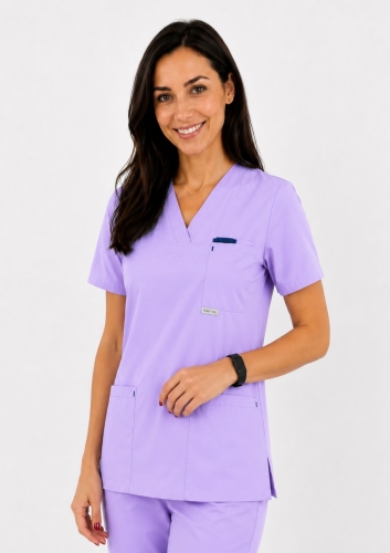 bluza-damska-medyczna-turkus-euro-styl (2).jpg