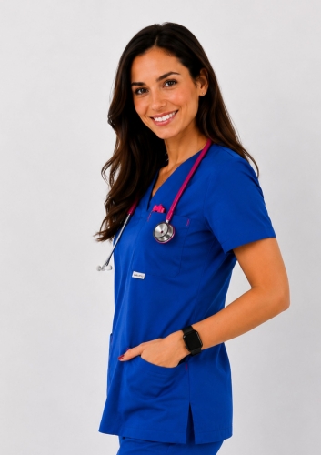 bluza-damska-medyczna-szafir-euro-styl.jpg