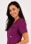 bluza-damska-medyczna-szafir-euro-styl (1).jpg