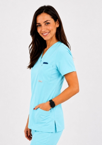 bluza-damska-medyczna-turkus-euro-styl (2).jpg