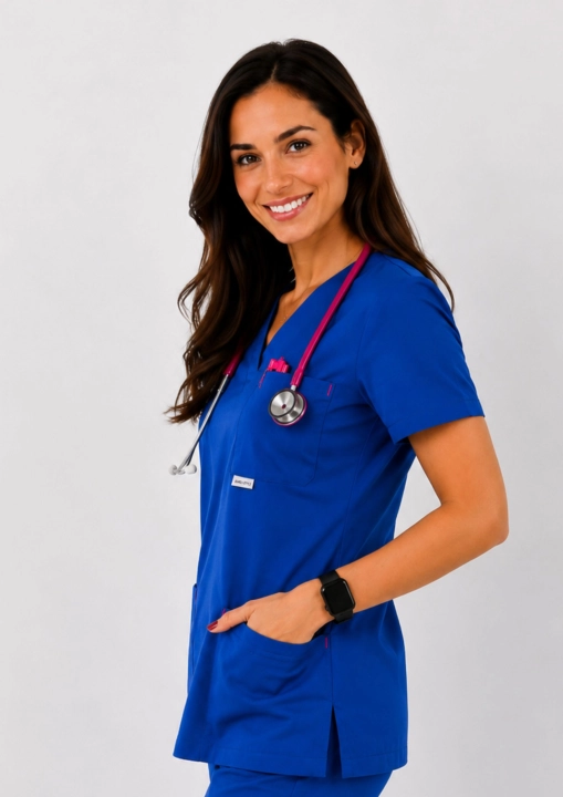 bluza-damska-medyczna-szafir-euro-styl.jpg