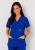 bluza-damska-medyczna-szafir-euro-styl (1).jpg