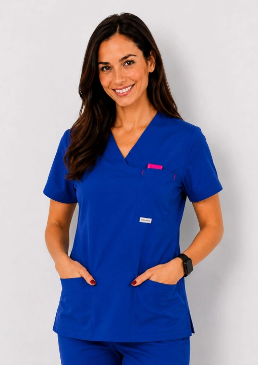 bluza-damska-medyczna-szafir-euro-styl (1).jpg