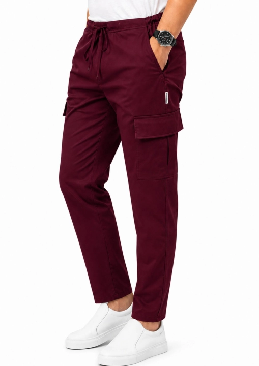 spodnie-medyczne-meskie-bojowki-bordo-elastan-bawełna-r-euro-styl.jpg