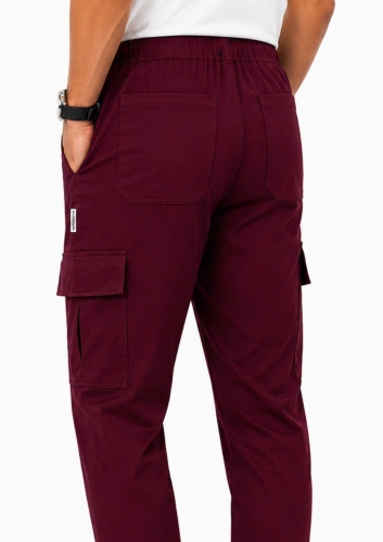 spodnie-medyczne-meskie-bojowki-bordo-elastan-bawełna-r-euro-styl (2).jpg