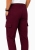 spodnie-medyczne-meskie-bojowki-bordo-elastan-bawełna-r-euro-styl (2).jpg
