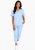 komplet-medyczny-damski-sportowy-blekit-elastan-bawełna-r-euro-styl.jpg