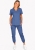 komplet-medyczny-damski-z-joggerami-grafit-elastan-bawełna-r-euro-styl.jpg