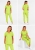 uniform-medyczny-damski-limonka-elastan-bawełna-euro-styl.jpg