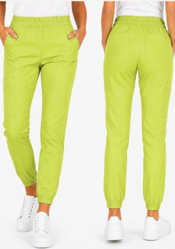 uniform-medyczny-damski-limonka-elastan-bawełna-euro-styl (1).jpg
