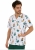 bluza-medyczna-meska-zwierzaki-bawełna-euro-styl.jpg