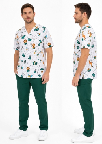 bluza-medyczna-meska-zwierzaki-bawełna-euro-styl (3).jpg