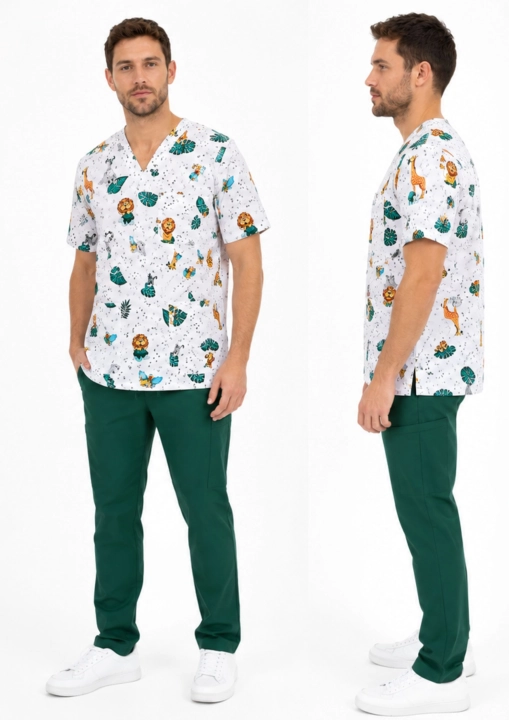 bluza-medyczna-meska-zwierzaki-bawełna-euro-styl (3).jpg