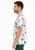 bluza-medyczna-meska-zwierzaki-bawełna-euro-styl (2).jpg