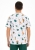 bluza-medyczna-meska-zwierzaki-bawełna-euro-styl (1).jpg