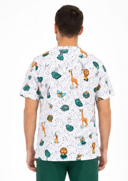 bluza-medyczna-meska-zwierzaki-bawełna-euro-styl (1).jpg