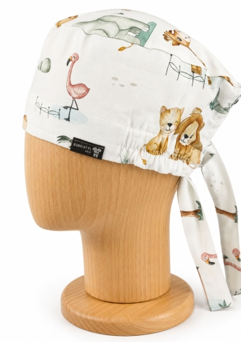 czepek-medyczny-weterynaryjny-kosmetyczny-bawełna-euro-styl (19).jpg