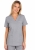 bluza-medyczna-damska-elastan-bawełna-szara-euro-styl.jpg