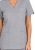 bluza-medyczna-damska-elastan-bawełna-szara-euro-styl (1).jpg