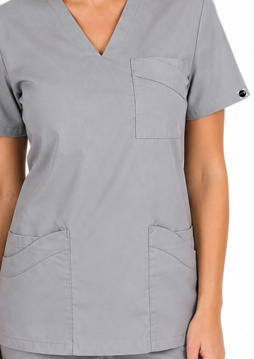 bluza-medyczna-damska-elastan-bawełna-szara-euro-styl (1).jpg