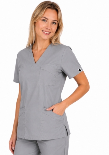 bluza-medyczna-damska-elastan-bawełna-szara-euro-styl (2).jpg