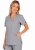 bluza-medyczna-damska-elastan-bawełna-szara-euro-styl (2).jpg
