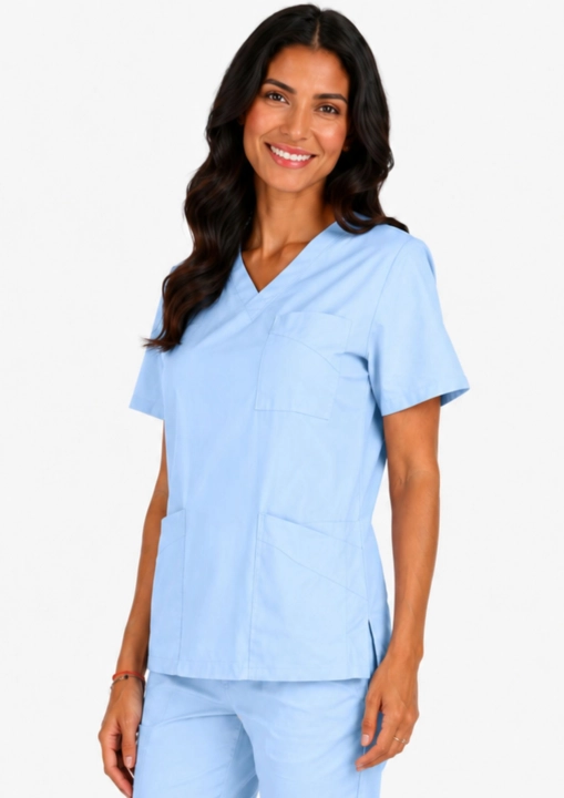 bluza-medyczna-damska-elastan-bawełna-szara-euro-styl (3).jpg