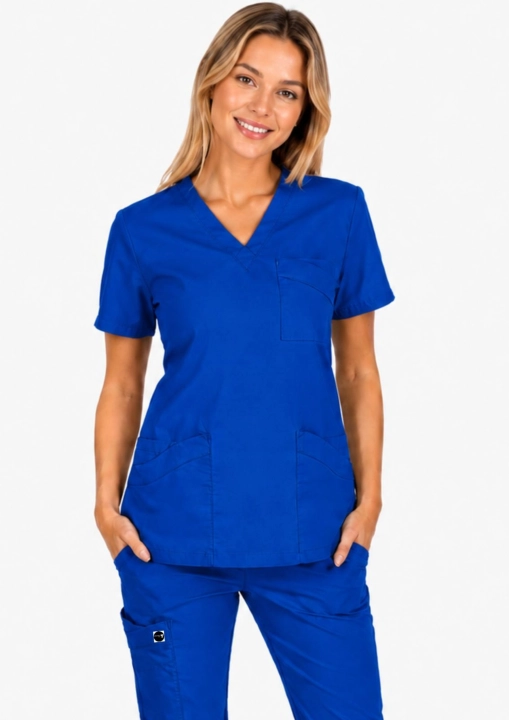 bluza-medyczna-damska-elastan-bawełna-szafir-euro-styl.jpg