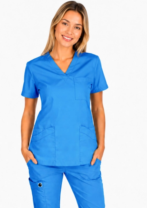 bluza-medyczna-damska-elastan-bawełna-royal-euro-styl.jpg