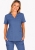 bluza-medyczna-damska-elastan-bawełna-granat-euro-styl (1).jpg
