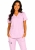 bluza-medyczna-damska-elastan-bawełna-lila-euro-styl.jpg
