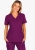 bluza-medyczna-damska-elastan-bawełna-oberzyna-euro-styl.jpg