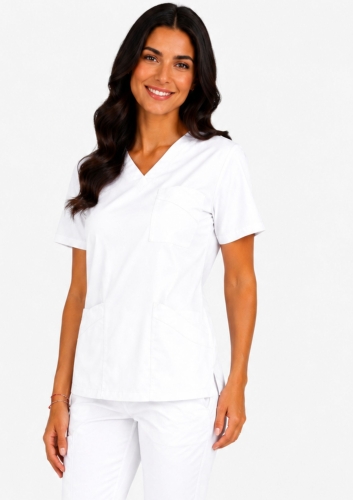 bluza-medyczna-damska-elastan-bawełna-szara-euro-styl (1).jpg