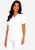 bluza-medyczna-damska-elastan-bawełna-szara-euro-styl (1).jpg