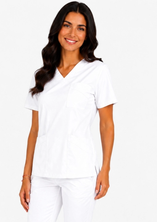 bluza-medyczna-damska-elastan-bawełna-szara-euro-styl (1).jpg