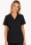 bluza-medyczna-damska-elastan-bawełna-czarna-euro-styl (2).jpg