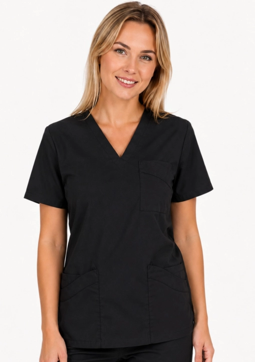 bluza-medyczna-damska-elastan-bawełna-czarna-euro-styl (2).jpg