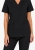bluza-medyczna-damska-elastan-bawełna-czarna-euro-styl (1).jpg