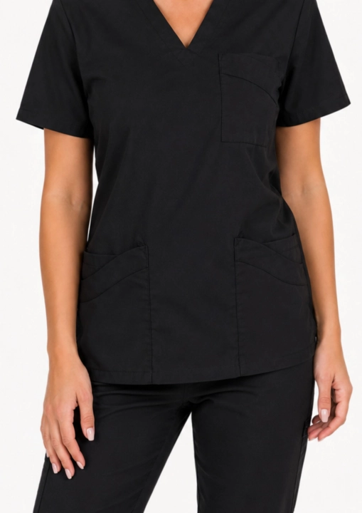 bluza-medyczna-damska-elastan-bawełna-czarna-euro-styl (1).jpg