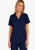 bluza-medyczna-damska-elastan-bawełna-czarna-euro-styl (1).jpg
