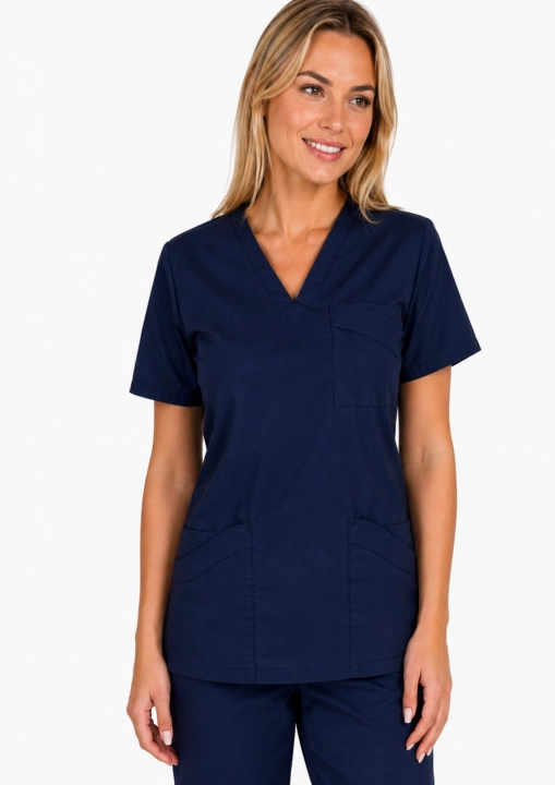 bluza-medyczna-damska-elastan-bawełna-czarna-euro-styl (1).jpg